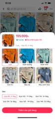 B596-Bộ dài thun lạnh SG số viền (10.24kg)