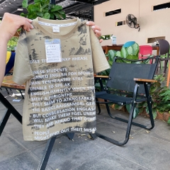 A200-Áo QC bé trai Rêu Đại (18.30.240)