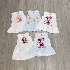 V263-Váy cotton SG sát nách (08.35.2636)