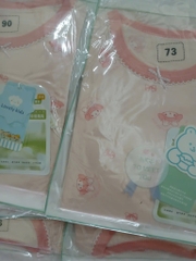 B368-Bộ cộc cotton lụa NICE 73/100 (07.15.240)