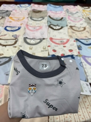 B485-Bộ cộc ct lụa HAPPY (06.14kg)