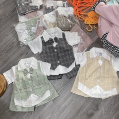 B465-Set công tử caro đùi (09.20kg)