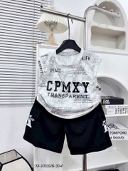 T392-Bộ sát nách loang CPMXY (25.42.369)