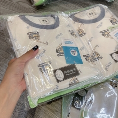 B409-Bộ dài cotton thu kk (07.20kg)