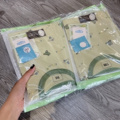 B409-Bộ dài cotton thu kk (07.20kg)