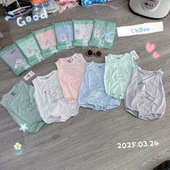 BD081-Body suit balo peptit trơn (04.10.033)