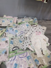 B409-Bộ dài cotton thu kk (07.20kg)