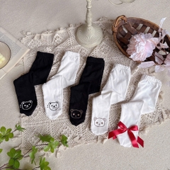 BD125-Quần zip ôm sơ sinh (03.10kg)