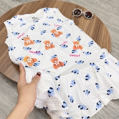 V263-Váy cotton SG sát nách (08.35.2636)