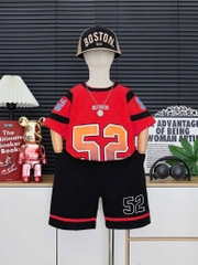 T472-Bộ cotton Sumikid số 52 (24.52.8110)