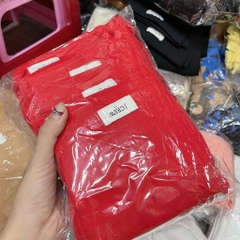 Q310-Quần legging bozip lửng (10.25kg)