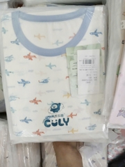 B369-Bộ cộc cotton lụa CULY 90/160 (13.33.3842)