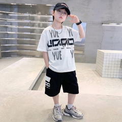 T703-Bộ cộc cotton chữ MAKS (20.36kg)