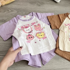 G550-Bộ cotton ráp lăng gấu (09.18.346)
