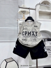T392-Bộ sát nách loang CPMXY (25.42.369)