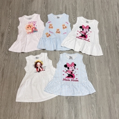 V263-Váy cotton SG sát nách (08.35.2636)
