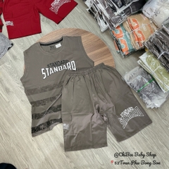 T409-Bộ cotton Standard SN (23.55.7080)