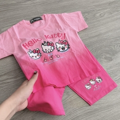 G553-Bộ cotton Kitty loang q ngố (10.32.6070)