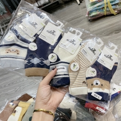 P007-Tất đồng giá 10k