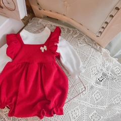 BD127-Set 3 món nhung tăm (03.11kg)