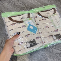 B409-Bộ dài cotton thu kk (07.20kg)
