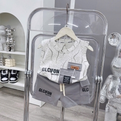 T391-Bộ sát nách hàn lạnh GLC (09.20.5860)