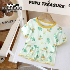 B369-Bộ cộc cotton lụa CULY 90/160 (13.33.3842)