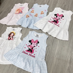V263-Váy cotton SG sát nách (08.35.2636)