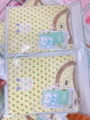 B368-Bộ cộc cotton lụa NICE 73/100 (07.15.240)