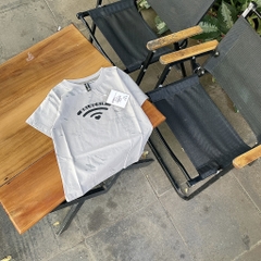A198-Áo QC bé trai xám wifi Đại (16.28.540)