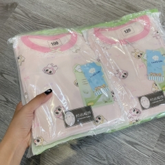 B409-Bộ dài cotton thu kk (07.20kg)