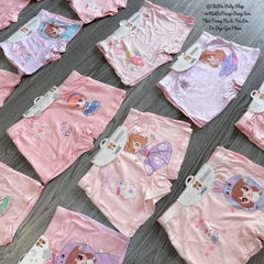 Q184-Quần chip kẹp QC (08.22)