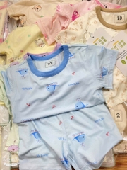 B368-Bộ cộc cotton lụa NICE 73/100 (07.15.240)