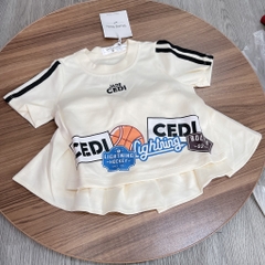 G547-Set kiểu LND bé gái S1