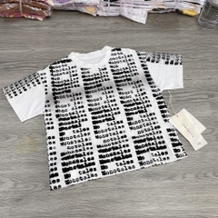 A210-Áo lẻ bé trai Đại