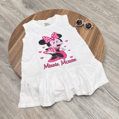 V263-Váy cotton SG sát nách (08.35.2636)