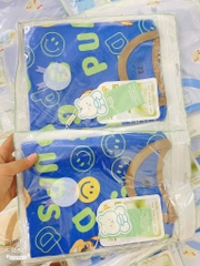 B368-Bộ cộc cotton lụa NICE 73/100 (07.15.240)