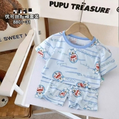 B369-Bộ cộc cotton lụa CULY 90/160 (13.33.3842)