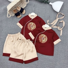 T751-Set trung thu chú cuội bé trai (10.18kg)
