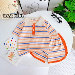 TLC013-Minkymom BCTL cổ trụ ĐẠI (XẢ)
