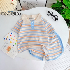 TLC013-Minkymom BCTL cổ trụ ĐẠI (XẢ)