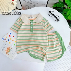 TLC013-Minkymom BCTL cổ trụ ĐẠI (XẢ)