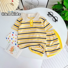 TLC013-Minkymom BCTL cổ trụ ĐẠI (XẢ)