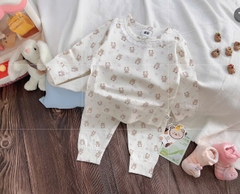 B426-Bộ dài ct kk gái kiểu SAM (05.13kg)