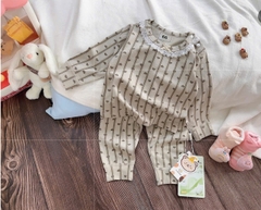 B426-Bộ dài ct kk gái kiểu SAM (05.13kg)