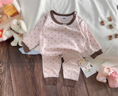 B426-Bộ dài ct kk gái kiểu SAM (05.13kg)