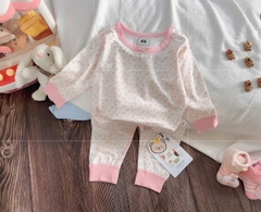 B426-Bộ dài ct kk gái kiểu SAM (05.13kg)