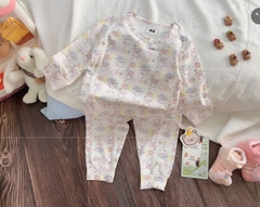 B426-Bộ dài ct kk gái kiểu SAM (05.13kg)