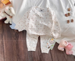 B426-Bộ dài ct kk gái kiểu SAM (05.13kg)