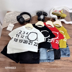 T564-Set số 1234 q jean lửng (10.28kg)